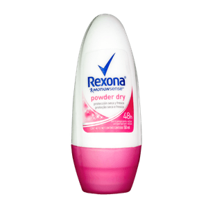 DESODORANTE-REXONA-ROLL-ON-FEM-50ML-POWDER-DRY