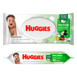 LENCOS-UMEDECIDOS-HUGGIES-COM-48UN-