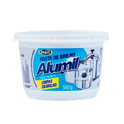 LIMPA-ALUMINIO-ALUMIL-PASTA-500G-TRADICIONAL