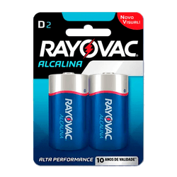 PILHA-RAYOVAC-ALCALINA-D2-GRANDE-COM-2UN