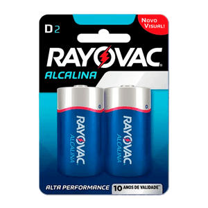 PILHA-RAYOVAC-ALCALINA-D2-GRANDE-COM-2UN