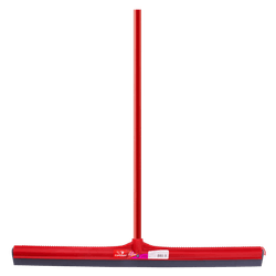 RODO-CONDOR-PLASTICO-60CM-60CM-REF.1128-