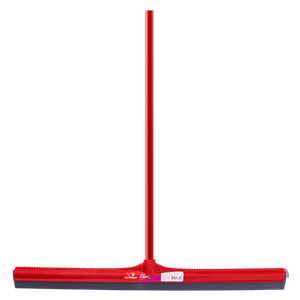 RODO-CONDOR-PLASTICO-60CM-60CM-REF.1128-