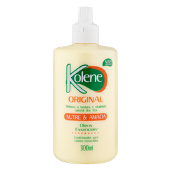 CREME-PARA-PENTEAR-KOLENE-300G-ORIGINAL