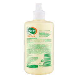 CREME-PARA-PENTEAR-KOLENE-300G-ORIGINAL-posterior