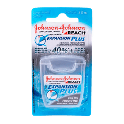 FIO-DENTAL-JOHNSONS-REACH-50M-SM-EXTRA-FINO