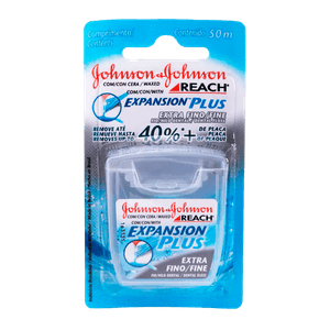 FIO-DENTAL-JOHNSONS-REACH-50M-SM-EXTRA-FINO