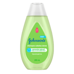 SHAMPOO-JOHNSONS-BABY-200ML-CABELOS-CLAROS