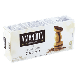 AMANDITA-LACTA-200G-angular-esquerda