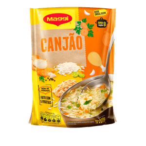 CANJAO-MAGGI-200G-CANJAO