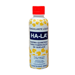 COAGULANTE-HA-LA-LIQUIDO-200ML