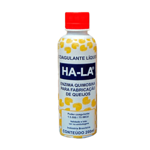 COAGULANTE-HA-LA-LIQUIDO-200ML