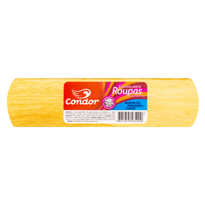 ESCOVA-PARA-LAVAR-ROUPA-CONDOR-UN-REF.7720-