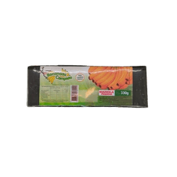 MARIOLA-CAMPISTA-PACOTE-330G-TRADICIONAL