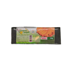MARIOLA-CAMPISTA-PACOTE-330G-TRADICIONAL