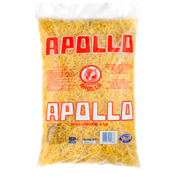 MASSA-VILLONI-APOLLO-5KG-ESPECIAL