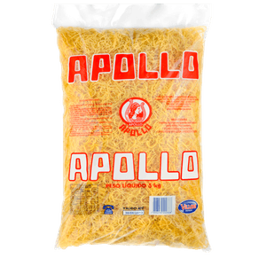 MASSA-VILLONI-APOLLO-5KG-ESPECIAL