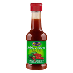 MOLHO-DE-PIMENTA-KENKO-150ML-TRADICIONAL