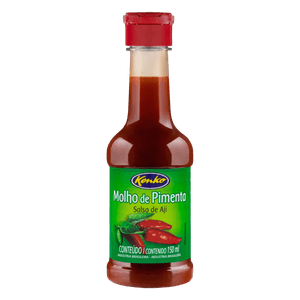 MOLHO-DE-PIMENTA-KENKO-150ML-TRADICIONAL