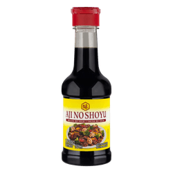 MOLHO-DE-SOJA-AJI-NO-SHOYU-150ML