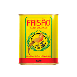 OLEO-COMPOSTO-DE-SOJA-FAISAO-200ML-LATA