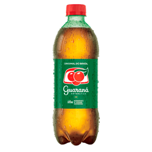 REFRIGERANTE-ANTAR-GUARANA-PET600ML