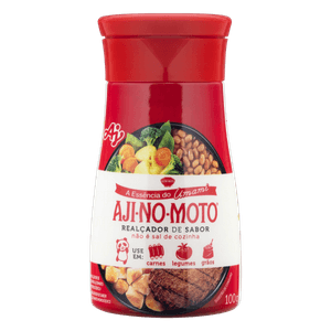 TEMPERO-EM-PO-AJINOMOTO-VD-100G