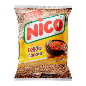 FEIJAO-NICO-TP-1-2KG-CARIOCA