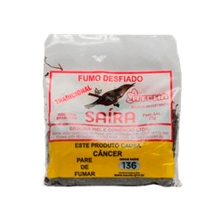 FUMO-SABIA-PACOTE-36G-DESFIADO