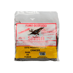 FUMO-SABIA-PACOTE-36G-DESFIADO