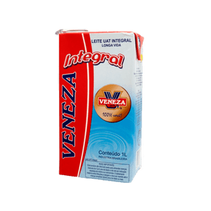 LEITE-LONGA-VIDA-VENEZA-1L-INTEGRAL