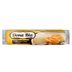 MASSA-PARA-PASTEL-DONA-BIA-500G-BOBINA
