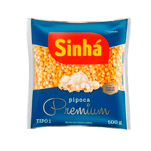 MILHO-PARA-PIPOCA-SINHA-500G-PREMIUM