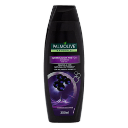 SHAMPOO-PALMOLIVE-350ML-ILUMINADOR-PRETO