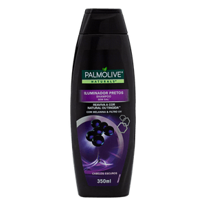 SHAMPOO-PALMOLIVE-350ML-ILUMINADOR-PRETO