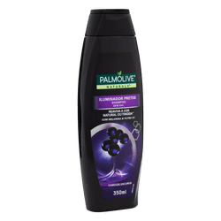 SHAMPOO-PALMOLIVE-350ML-ILUMINADOR-PRETO-angular-esquerda