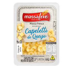 CAPELETTI-MASSALEVE-400G-QUEIJO