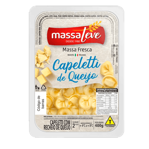 CAPELETTI-MASSALEVE-400G-QUEIJO