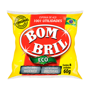 ESPONJA-DE-ACO-BOMBRIL-60G-COM-8UN