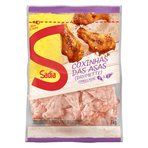 COXINHA-DA-ASA-DE-FRANGO-SADIA-1KG-PCT-SEM-TEMPERO-
