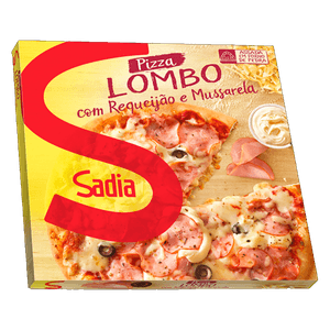 PIZZA-SADIA-460G-LOMBO-CATUPIRY