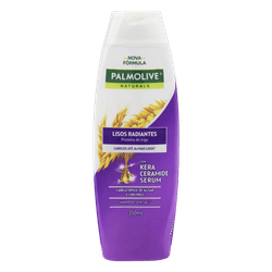 SHAMPOO-PALMOLIVE-350ML-NUTRILISS-frontal