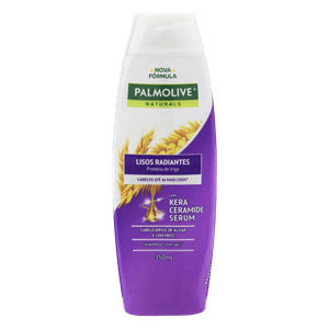 SHAMPOO-PALMOLIVE-350ML-NUTRILISS-frontal