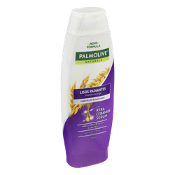 SHAMPOO-PALMOLIVE-350ML-NUTRILISS-angular-esquerda