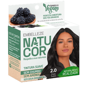 TINTURA-NATUCOR-12G-2.0-AMORA-PRETA