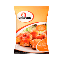 FRANGO-PASSARINHO-UNIAVES-PCT-700G-TEMPERADO