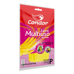 LUVA-CONDOR-MULTIUSO-P-angular-esquerda