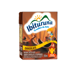 BEBIDA-LACTEA-IBITURUNA-200ML-CHOCOLATE