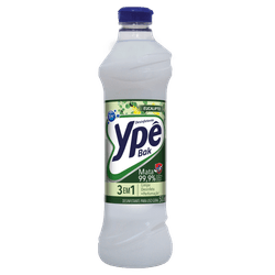 DESINFETANTE-YPE-BAK-500ML-EUCALIPTO