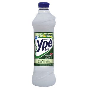 DESINFETANTE-YPE-BAK-500ML-EUCALIPTO